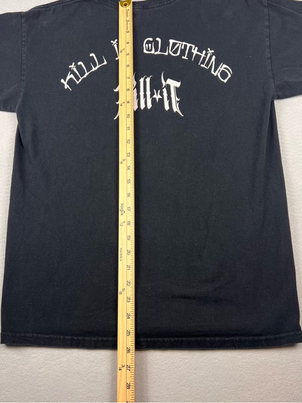 NOT FOR SALE - Picture 4 of 6